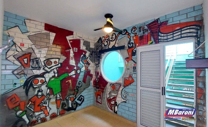 Imagem Casa com 3 Quartos para Alugar, 280 m² em Perdizes - São Paulo