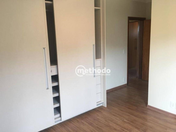 Imagem Casa com 3 Quartos à Venda, 293 m² em Loteamento Caminhos De São Conrado - Campinas