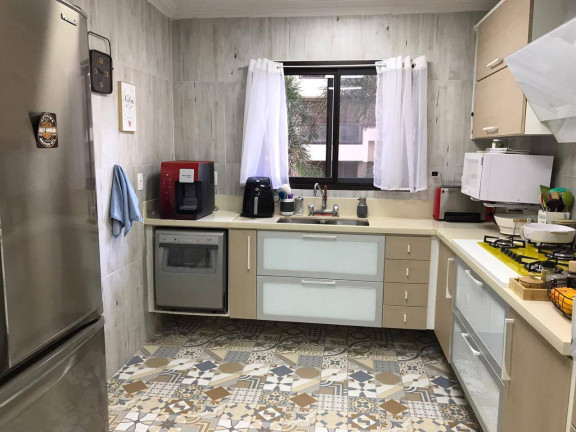Imagem Apartamento com 4 Quartos à Venda, 177 m² em Alphaville Comercial - Barueri Imagem Apartamento com 4 Quartos à Venda, 177 m² em Alphaville Comercial - Barueri