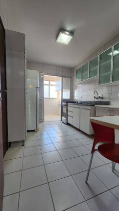 Imagem Apartamento com 2 Quartos à Venda, 69 m² em Vila Santo Estéfano - São Paulo