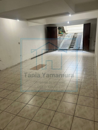 Imagem Casa com 3 Quartos à Venda, em Parque Marajoara - Santo André Imagem Casa com 3 Quartos à Venda, em Parque Marajoara - Santo André