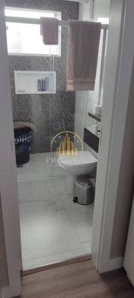 Imagem Sobrado com 3 Quartos à Venda, 10 m² em Santa Regina - Camboriú