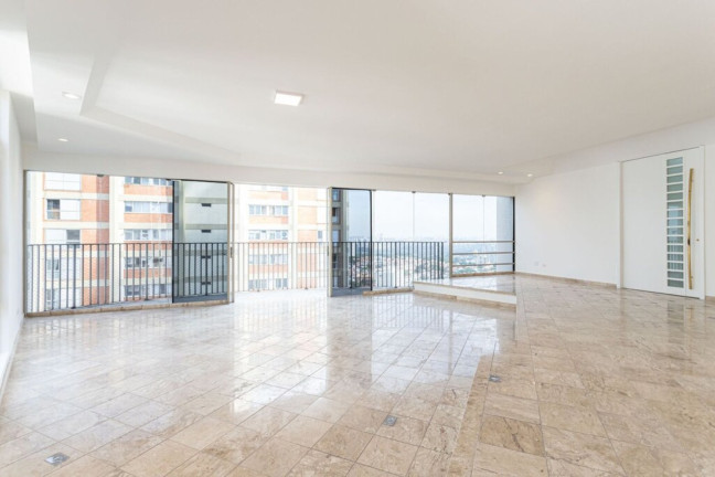Imagem Apartamento com 4 Quartos à Venda, 287 m² em Vila Madalena - São Paulo Imagem Apartamento com 4 Quartos à Venda, 287 m² em Vila Madalena - São Paulo