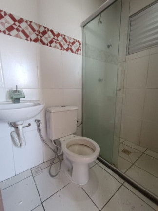 Imagem Apartamento com 2 Quartos à Venda, 46 m² em Chácaras Santa Rita - Goiânia Imagem Apartamento com 2 Quartos à Venda, 46 m² em Chácaras Santa Rita - Goiânia