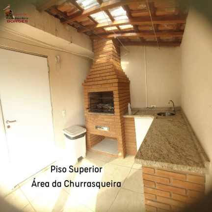 Imagem Casa com 2 Quartos à Venda, 180 m² em Vila Prudente - São Paulo Imagem Casa com 2 Quartos à Venda, 180 m² em Vila Prudente - São Paulo