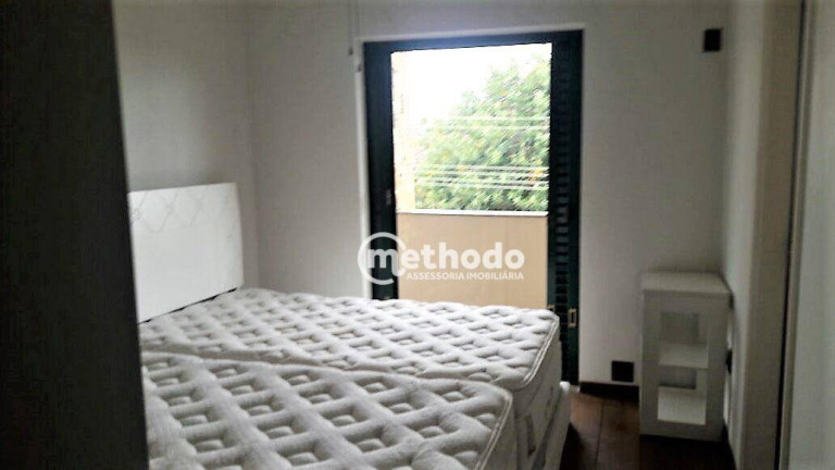 Imagem Casa com 4 Quartos à Venda ou Locação, 500 m² em Parque Nova Campinas - Campinas Imagem Casa com 4 Quartos à Venda ou Locação, 500 m² em Parque Nova Campinas - Campinas