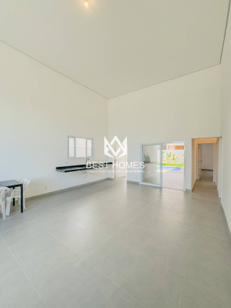 Imagem Casa de Condomínio com 3 Quartos à Venda, 300 m² em Jardim Primavera - Itupeva