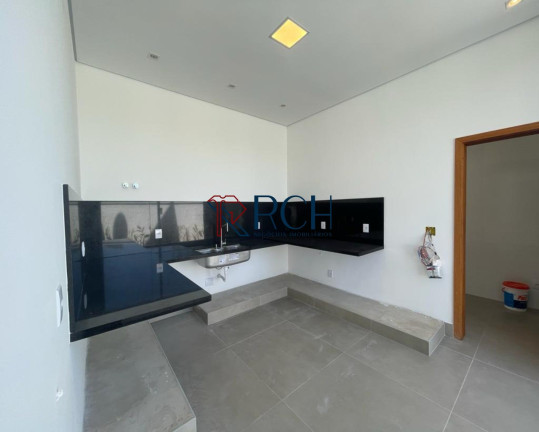 Imagem Casa com 4 Quartos à Venda, 201 m² em Além Ponte - Sorocaba Imagem Casa com 4 Quartos à Venda, 201 m² em Além Ponte - Sorocaba