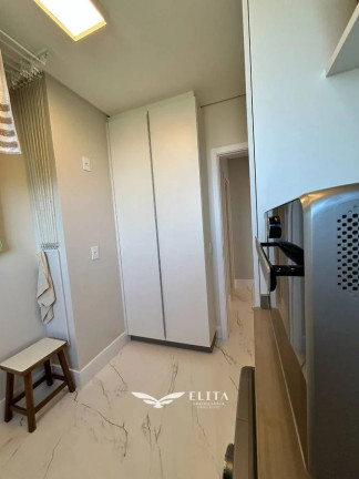 Imagem Apartamento com 4 Quartos à Venda, 278 m² em Centro - Penha