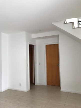 Imagem Cobertura com 4 Quartos à Venda, 200 m² em Jardim Camburi - Vitória Imagem Cobertura com 4 Quartos à Venda, 200 m² em Jardim Camburi - Vitória