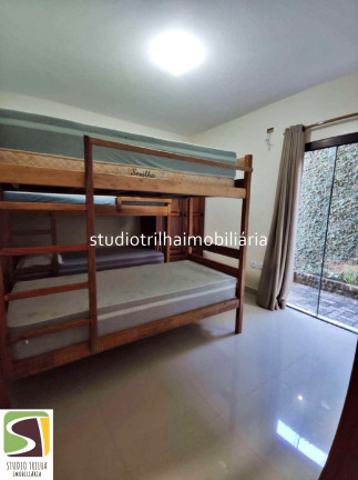 Imagem Casa com 3 Quartos à Venda, em Barra Velha - Ilhabela Imagem Casa com 3 Quartos à Venda, em Barra Velha - Ilhabela
