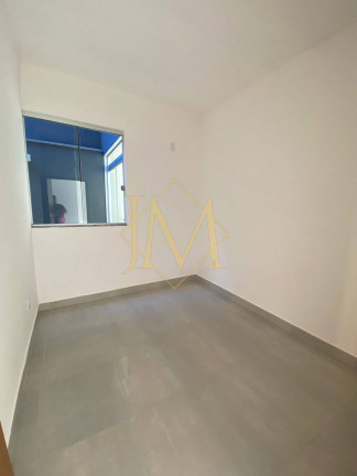 Imagem Casa com 3 Quartos à Venda,  em Morada Do Vale - Coronel Fabriciano