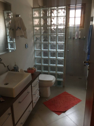 Imagem Casa com 3 Quartos à Venda, 379 m² em Vila Jardini - Sorocaba Imagem Casa com 3 Quartos à Venda, 379 m² em Vila Jardini - Sorocaba