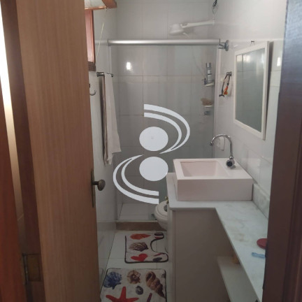 Imagem Casa com 3 Quartos à Venda, 228 m² em Vargem Pequena - Rio De Janeiro Imagem Casa com 3 Quartos à Venda, 228 m² em Vargem Pequena - Rio De Janeiro