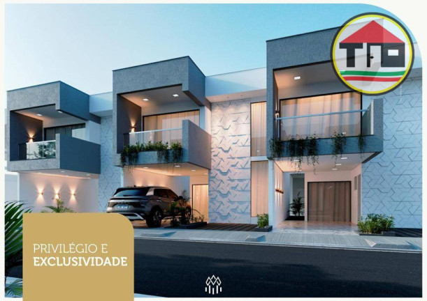 Imagem Sobrado com 3 Quartos à Venda, 138 m² em Belo Horizonte - Marabá Imagem Sobrado com 3 Quartos à Venda, 138 m² em Belo Horizonte - Marabá