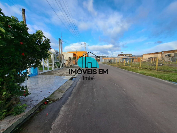 Imagem Casa com 4 Quartos à Venda, 300 m² em Mariluz - Imbé Imagem Casa com 4 Quartos à Venda, 300 m² em Mariluz - Imbé