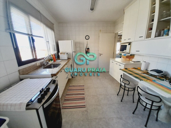 Imagem Apartamento com 3 Quartos à Venda, 115 m² em Enseada - Guarujá Imagem Apartamento com 3 Quartos à Venda, 115 m² em Enseada - Guarujá