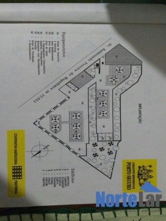 Imagem Apartamento com 2 Quartos à Venda, 62 m² em Jardim Marilu - São Paulo Imagem Apartamento com 2 Quartos à Venda, 62 m² em Jardim Marilu - São Paulo