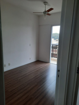 Imagem Imóvel com 3 Quartos à Venda, 78 m² em Rudge Ramos - São Bernardo Do Campo