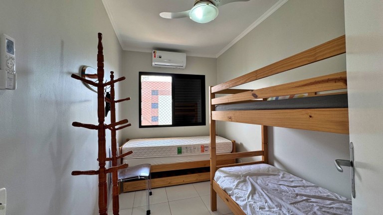Imagem Apartamento com 2 Quartos à Venda, 67 m² em Riviera De São Lourenço - Bertioga Imagem Apartamento com 2 Quartos à Venda, 67 m² em Riviera De São Lourenço - Bertioga