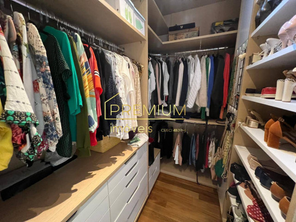 Imagem Casa com 3 Quartos à Venda, 184 m² em Medeiros - Jundiaí