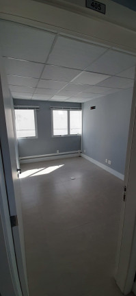 Imagem Sala Comercial à Venda,  em Menino Deus - Porto Alegre