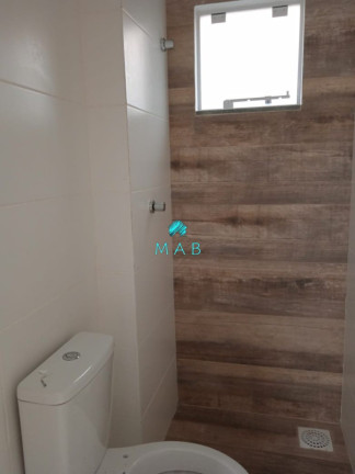 Imagem Imóvel com 12 Quartos à Venda, 450 m² em Ingleses Do Rio Vermelho - Florianópolis Imagem Imóvel com 12 Quartos à Venda, 450 m² em Ingleses Do Rio Vermelho - Florianópolis