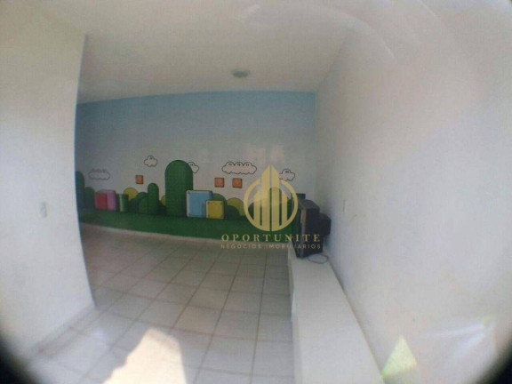 Imagem Apartamento com 2 Quartos à Venda, 52 m² em Campos Elíseos - Ribeirão Preto Imagem Apartamento com 2 Quartos à Venda, 52 m² em Campos Elíseos - Ribeirão Preto