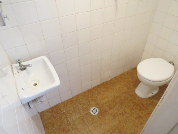 Imagem Apartamento com 2 Quartos à Venda, 85 m² em Vila Olímpia - São Paulo Imagem Apartamento com 2 Quartos à Venda, 85 m² em Vila Olímpia - São Paulo