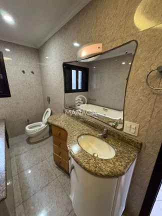 Imagem Casa com 2 Quartos à Venda, 207 m² em São Cristóvão - Barra Velha