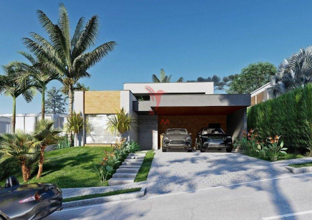 Imagem Casa com 3 Quartos à Venda, 437 m² em Urbanova Vi - São José Dos Campos Imagem Casa com 3 Quartos à Venda, 437 m² em Urbanova Vi - São José Dos Campos