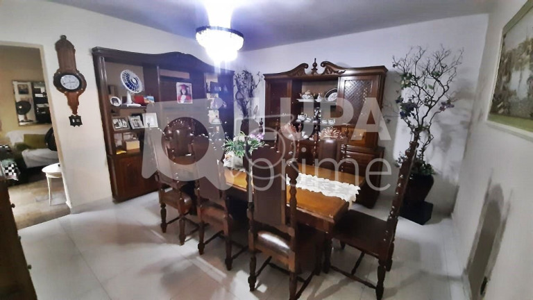 Imagem Casa com 3 Quartos para Alugar, 190 m² em Vila Guilherme - São Paulo Imagem Casa com 3 Quartos para Alugar, 190 m² em Vila Guilherme - São Paulo