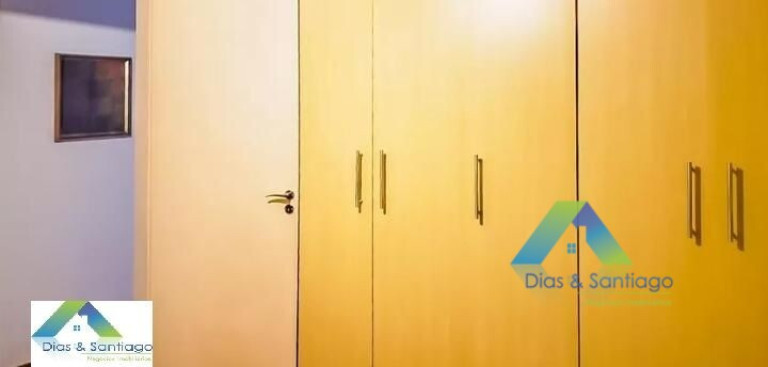 Imagem Apartamento com 2 Quartos à Venda, 76 m² em Vila Dom Pedro I - São Paulo Imagem Apartamento com 2 Quartos à Venda, 76 m² em Vila Dom Pedro I - São Paulo