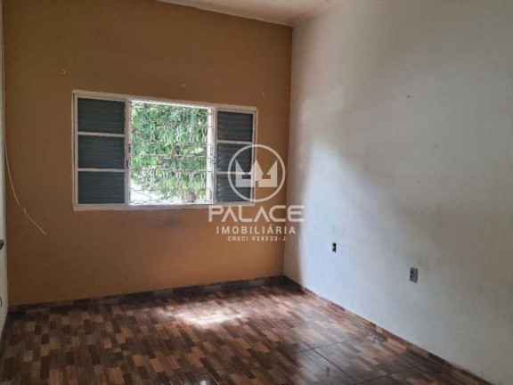 Imagem Imóvel com 2 Quartos à Venda, 129 m² em Alto - Piracicaba