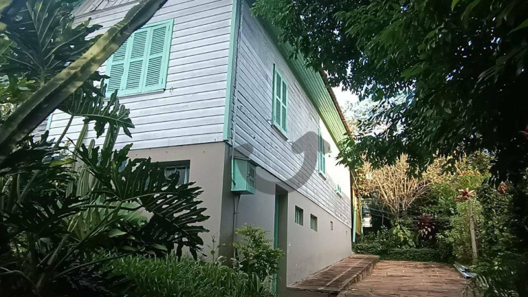 Imagem Terreno à Venda, 403 m² em Centro - Santa Cruz Do Sul Imagem Terreno à Venda, 403 m² em Centro - Santa Cruz Do Sul