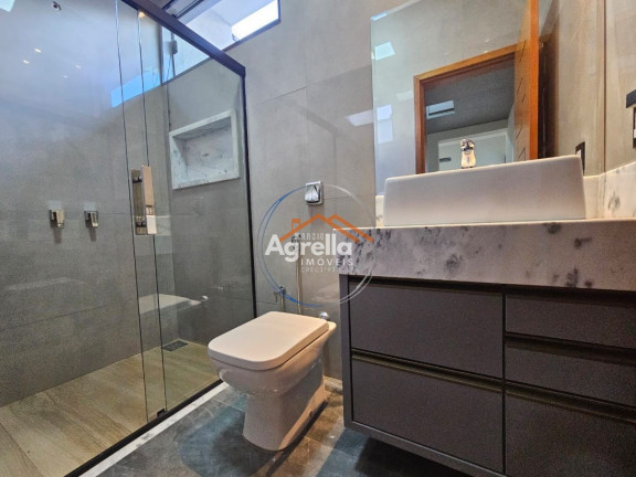 Imagem Imóvel com 3 Quartos à Venda, 138 m² em Condominio Santa Mônica I - Mogi Guaçu Imagem Imóvel com 3 Quartos à Venda, 138 m² em Condominio Santa Mônica I - Mogi Guaçu