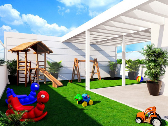 Imagem Imóvel com 3 Quartos à Venda, 100 m² em Vila Isabel - Rio De Janeiro