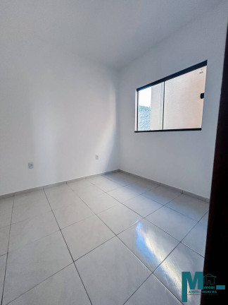 Imagem Casa de Condomínio com 2 Quartos à Venda, 200 m² em Povoado Genipabu - Extremoz