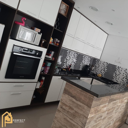 Imagem Casa com 2 Quartos à Venda, 76 m² em Vila Dos Comerciários 2 - Taubaté