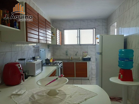 Imagem Apartamento com 4 Quartos à Venda, em Varjota - Fortaleza Imagem Apartamento com 4 Quartos à Venda, em Varjota - Fortaleza