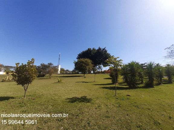 Imagem Imóvel com 2 Quartos à Venda, 1.160 m² em Colina Nova - Boituva Imagem Imóvel com 2 Quartos à Venda, 1.160 m² em Colina Nova - Boituva
