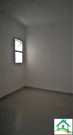 Imagem Apartamento com 2 Quartos à Venda, 50 m² em Nova Gerty - São Caetano Do Sul