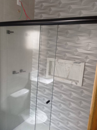 Imagem Casa de Condomínio com 3 Quartos à Venda, 144 m² em Caguassu - Sorocaba Imagem Casa de Condomínio com 3 Quartos à Venda, 144 m² em Caguassu - Sorocaba