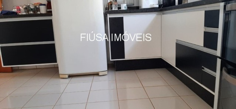 Imagem Apartamento com 3 Quartos à Venda, 124 m² em Jardim Botânico - Ribeirão Preto Imagem Apartamento com 3 Quartos à Venda, 124 m² em Jardim Botânico - Ribeirão Preto