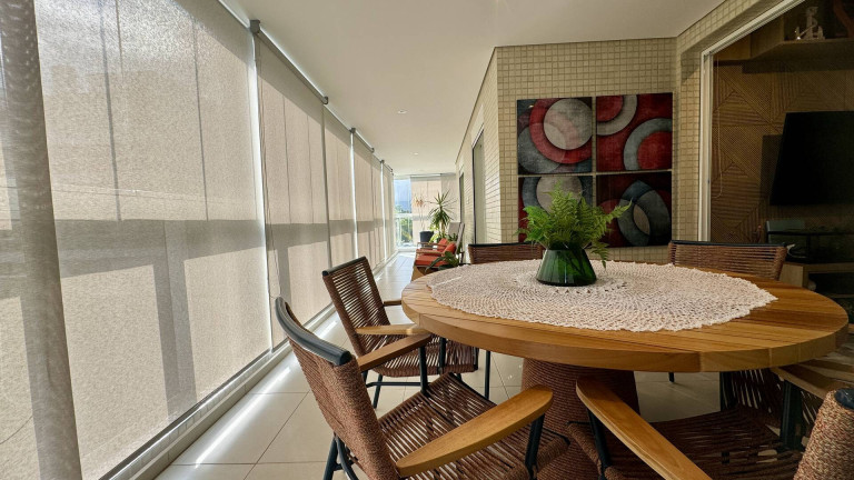 Imagem Apartamento com 3 Quartos à Venda, 133 m² em Riviera De São Lourenço - Bertioga Imagem Apartamento com 3 Quartos à Venda, 133 m² em Riviera De São Lourenço - Bertioga