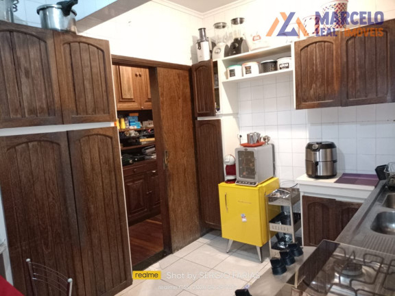 Imagem Apartamento com 3 Quartos à Venda, 168 m² em Recreio - Vitória Da Conquista Imagem Apartamento com 3 Quartos à Venda, 168 m² em Recreio - Vitória Da Conquista