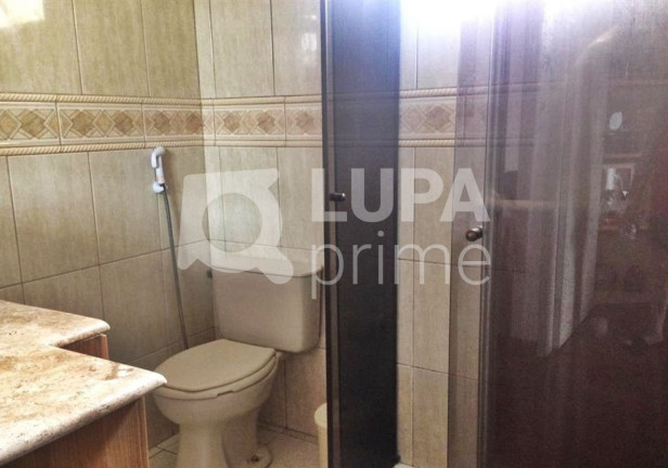 Imagem Apartamento com 2 Quartos à Venda, 70 m² em Mandaqui - São Paulo Imagem Apartamento com 2 Quartos à Venda, 70 m² em Mandaqui - São Paulo