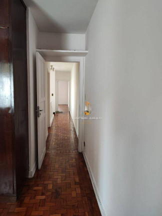 Imagem Sobrado com 3 Quartos para Alugar, 250 m² em água Fria - São Paulo