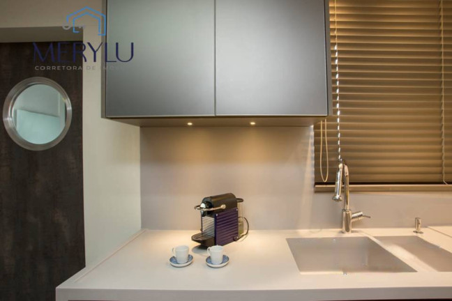 Imagem Apartamento com 2 Quartos à Venda, 129 m² em Jardim Da Glória - São Paulo Imagem Apartamento com 2 Quartos à Venda, 129 m² em Jardim Da Glória - São Paulo