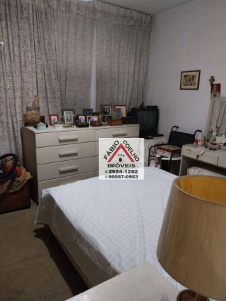 Imagem Sobrado com 3 Quartos à Venda, 150 m² em Brooklin - São Paulo Imagem Sobrado com 3 Quartos à Venda, 150 m² em Brooklin - São Paulo